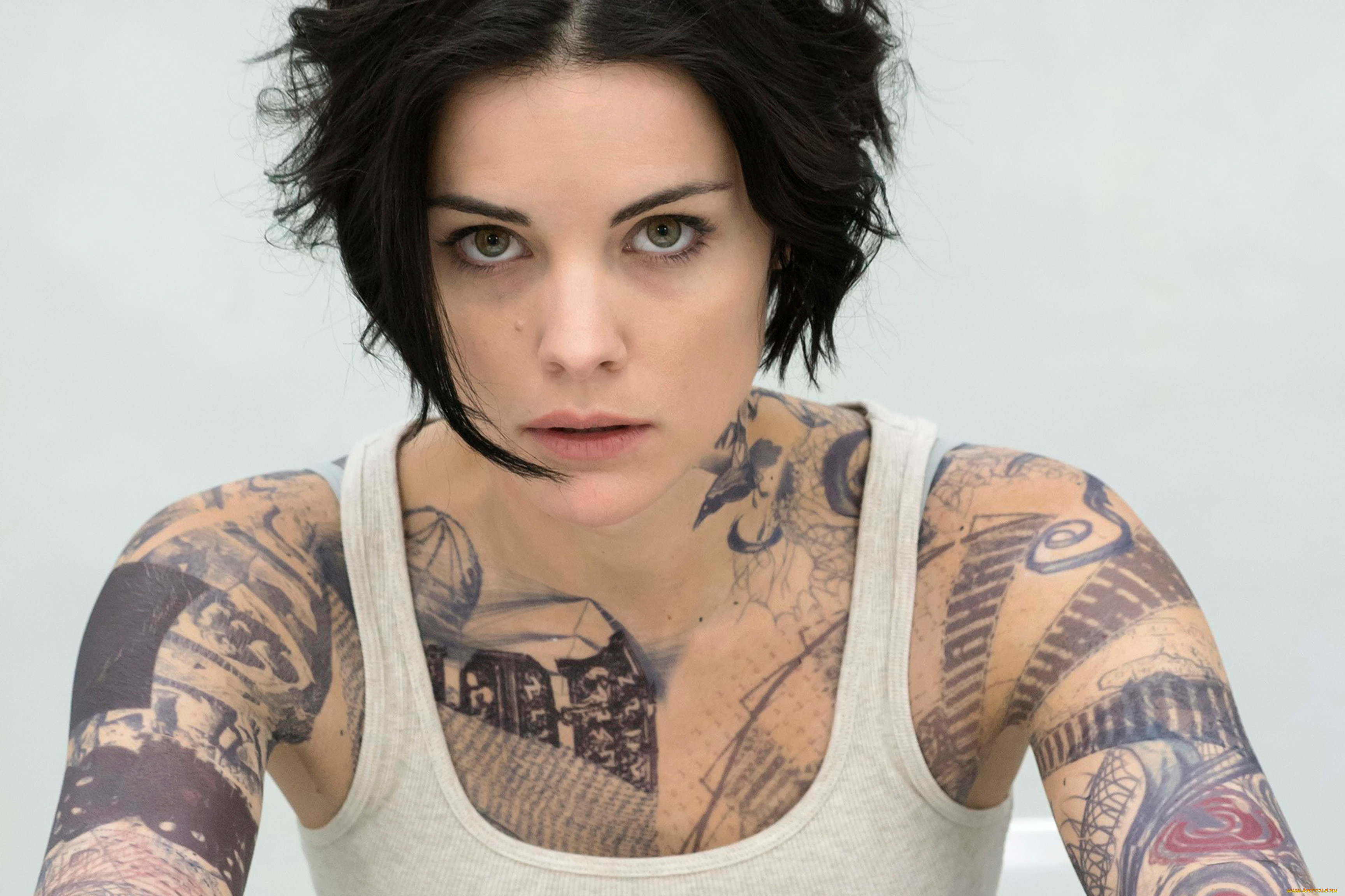  , blindspot , , , , 